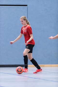 Bild 146 - wCJ Futsalmeisterschaft Runde 1